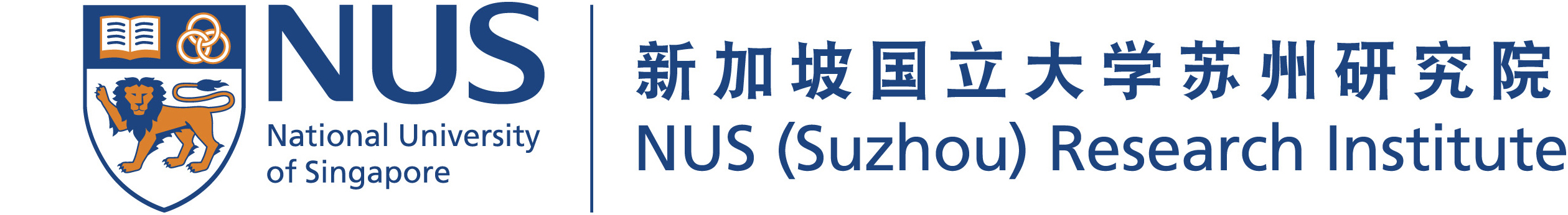 logo-nus-suzhou-ri