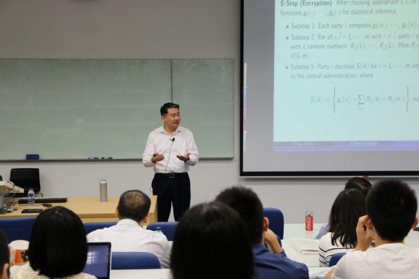 event-briefing-1-7