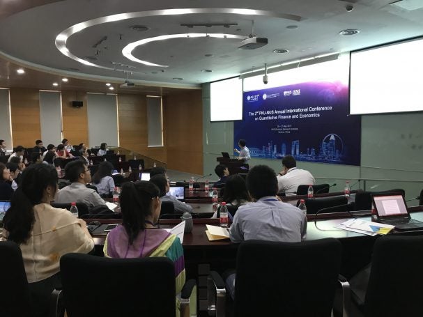 event-briefing-1-8