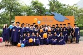Snapshot 2