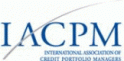 logo-iacpm1