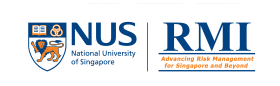 logo-nus