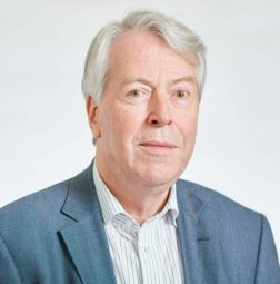 martin-hellwig-min