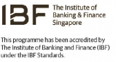 IBF logo