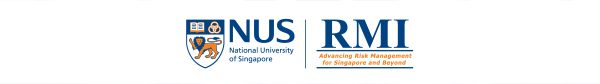 banner-nus-rmi