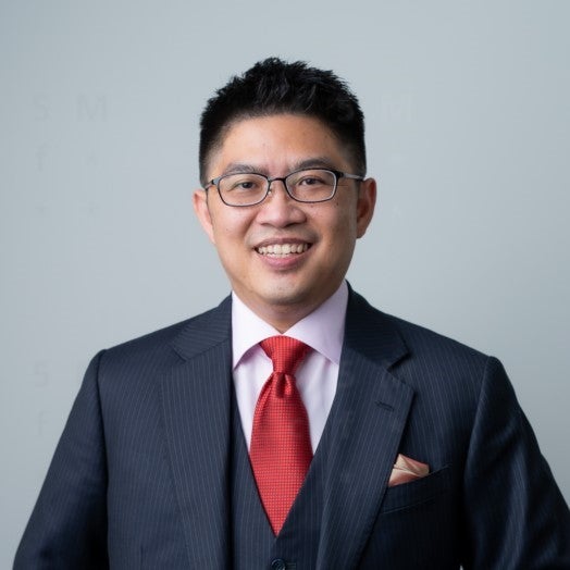 Sixteenth Annual Risk Management Conference PostConference