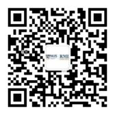 MFE QR 2024