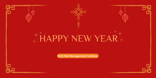 red-minimalist-happy-chinese-new-year-banner-1