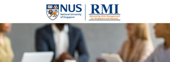 rmi-networking-banner