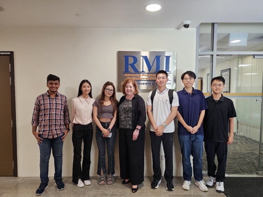 dialogue-with-janice-eberly-4