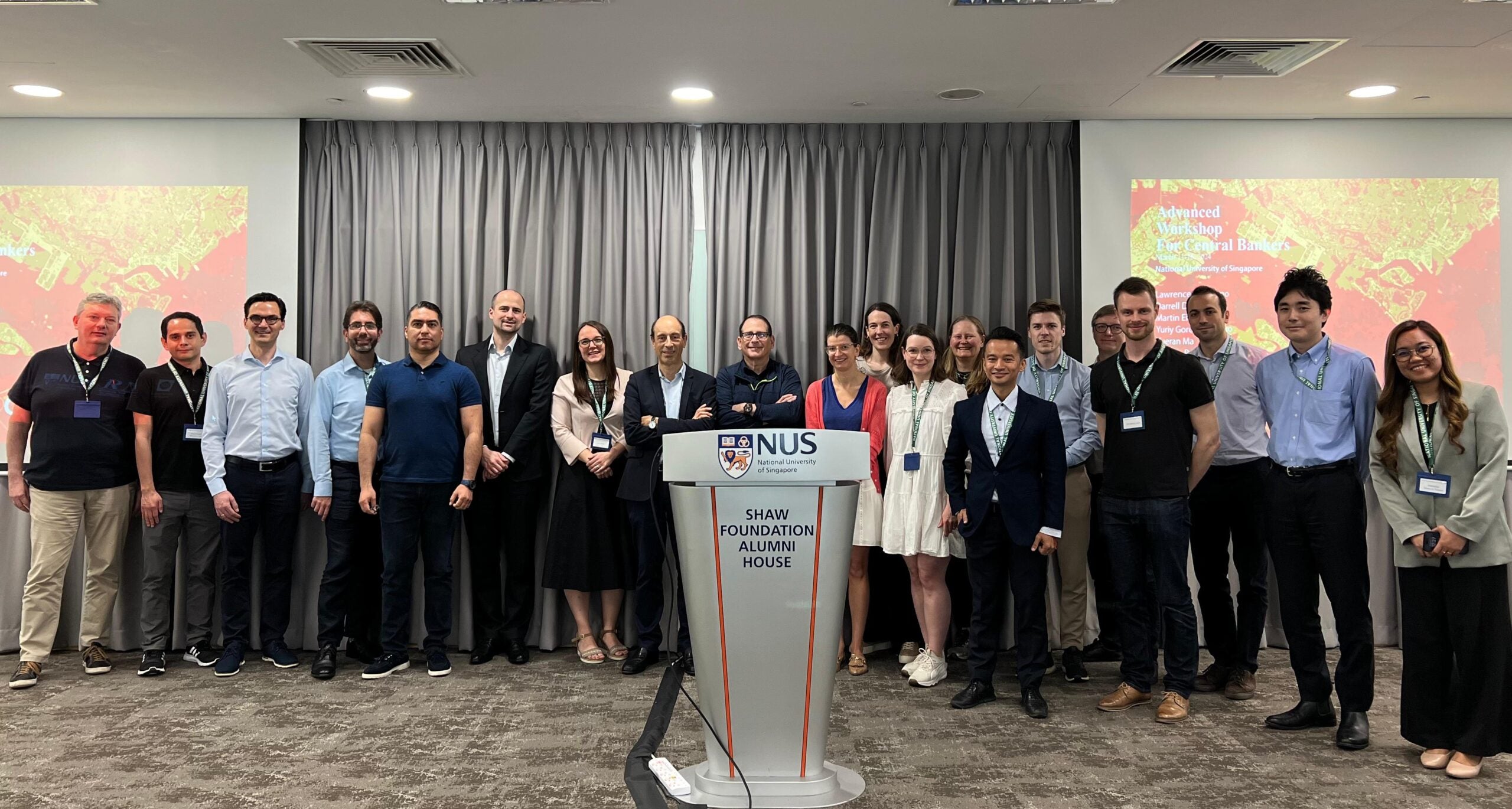 group-photo-2024-advanced-workshop-for-central-bankers