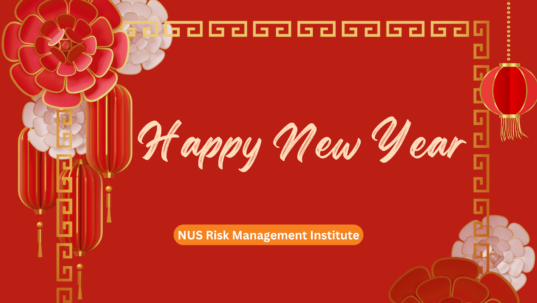 happy-chinese-new-year-facebook-cover