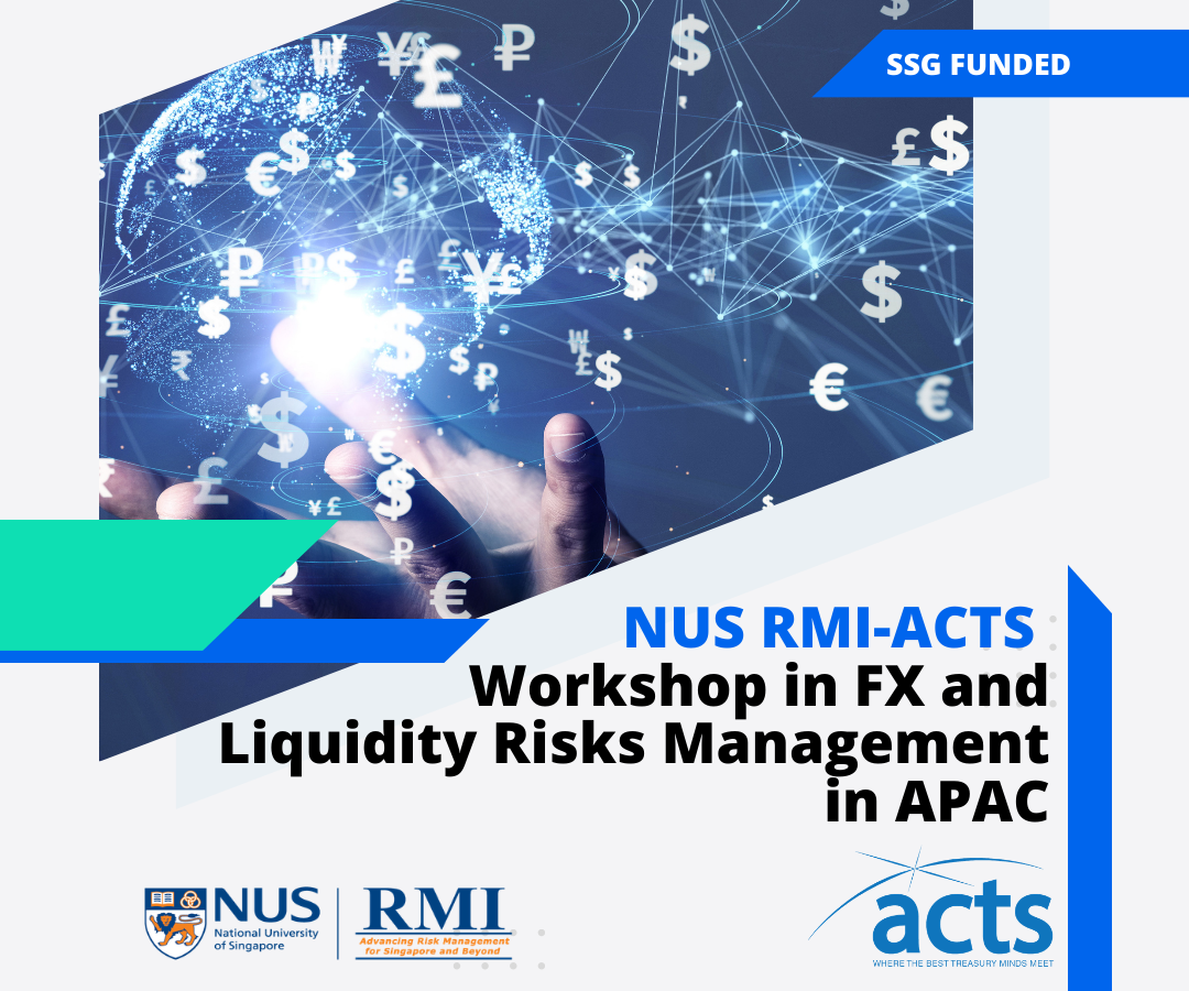 training template (1080 x 900 px)