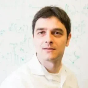Agostino Capponi Agostino Capponi
