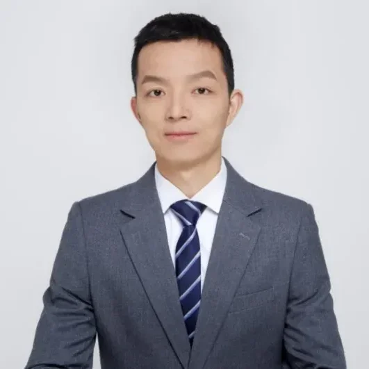 ZHOU Junjie ZHOU Junjie