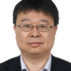 yang xiaoguang